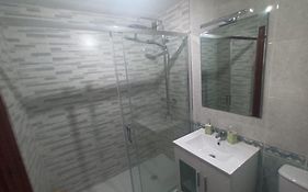 Apartamento Canelas